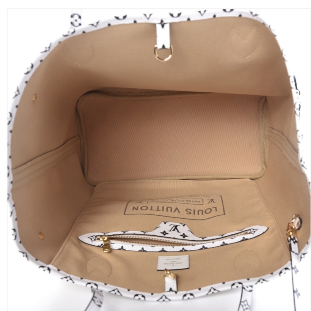 Neverfull MM